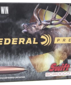 FP P308SS1 308WinSwiftSciroccoII R.jpg