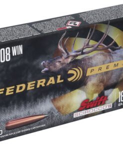 FP P308SS1 308WinSwiftScirocco R3.jpg