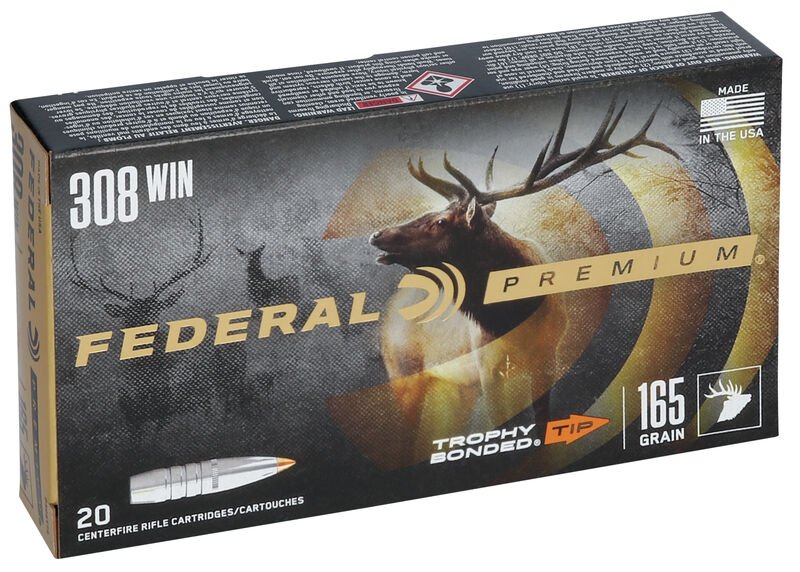 FP_P308TT2_308WinTrophyBondedTip_R3 FP P308TT2 308WinTrophyBondedTip R3.jpg