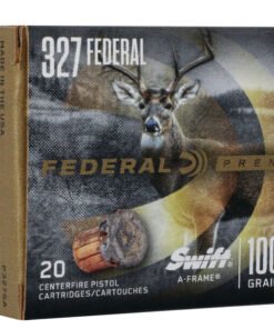 FP P327SA 327FederalSwiftAFrame Rm.jpg