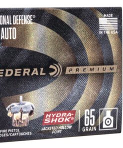 FP P32HS1 32AutoPersonalDefenseHydraShokJHP Combo Rm.jpg