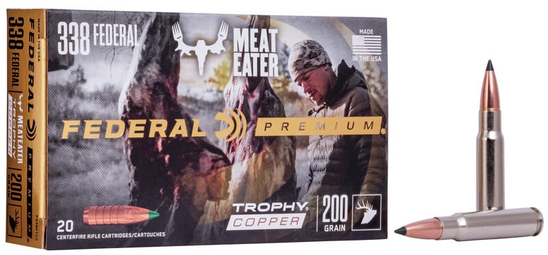 FP_P338FTC2_338FederalTrophyCopper_MeatEater_Combo_R FP P338FTC2 338FederalTrophyCopper MeatEater Combo R.jpg