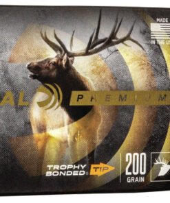 FP P338FTT2 338FederalTrophyBondedTip Combo Rm.jpg