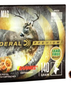 FP P357XB1 357MagBarnesExpander Combo Rm.jpg