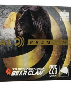 FP P35WT1 35WhelenTBBC Combo Rm.jpg