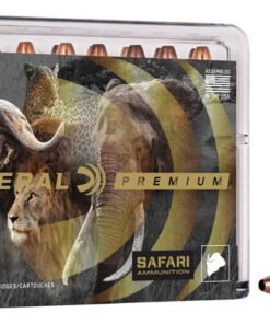 FP P375SA 375HHMagnumSwiftAFrame Combo R.jpg