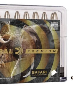 FP P375T1 375HHMagnumTBBC Combo R.jpg