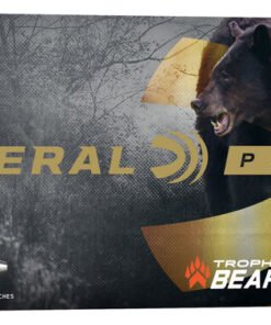 FP P375T4 375HHMagTBBC Rdm.jpg