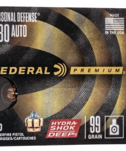 FP P380HSD1 380AutoHydraShokDeepPersonalDefense Combo Rm.jpg
