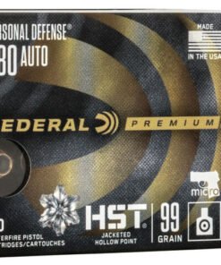 FP P380HST1S 380Auto MicroHSTJHP Combo R.jpg