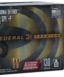 FP P38HSD1 38SplHydraShokDeep Combo R.jpg