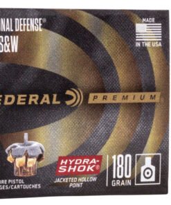 FP P40HS1 40SWHydraShokJHP Combo Rm.jpg