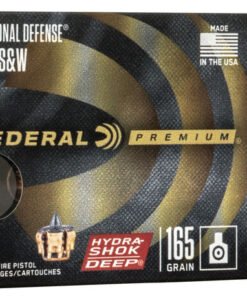 FP P40HSD1 40SWHydraShokDeep Combo R.jpg