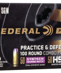 FP P40HST1TM100 40SWPracticeDefend 100RoundComboPack R.jpg