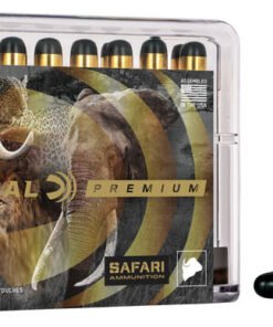 FP P416RWH 416RemMagnumWoodleighHydroSolid Combo R.jpg