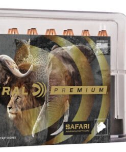 FP P416SA 416RigbySwiftAFrame Combo R.jpg