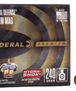 FP P44HS1 44RemMagHydraShokJHP Combo Rm 1.jpg