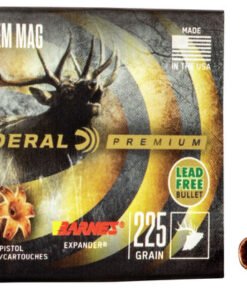 FP P44XB1 44RemMagBarnesExpander Combo Rm.jpg