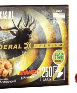 FP P454XB1 454CasullBarnesExpander Combo Rm.jpg