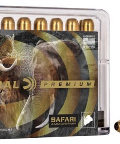 FP P458LT2 458LottTBSledgehammerSolid Combo R.jpg