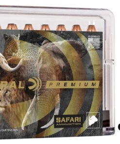 FP P458SA 458WinMagnumSwiftAFrame Combo R.jpg