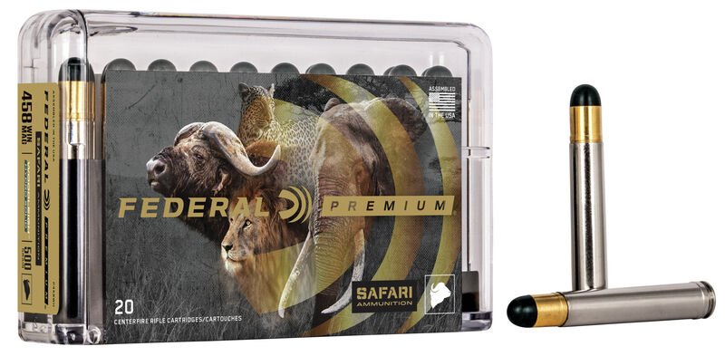 FP_P458WH_458WinMagnumWoodleighHydroSolid_Combo_R FP P458WH 458WinMagnumWoodleighHydroSolid Combo R.jpg