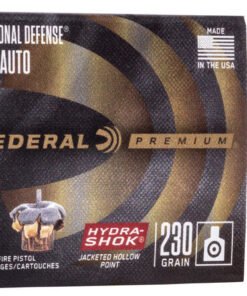 FP P45HS1 45AutoHydraShokJHP Combo Rm 1.jpg