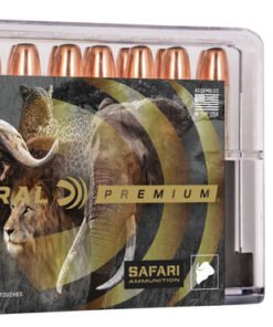 FP P470SA 470NitroExpressSwiftAFrame Combo R.jpg