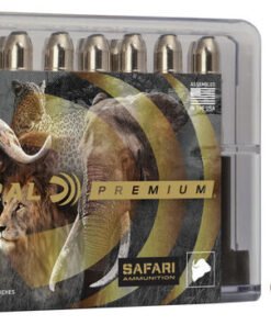 FP P470T1 470NitroExpress TBBC Safari Combo Rm.jpg