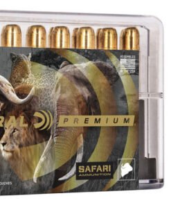 FP P470T2 470NitroExpressTBSledgehammerSolid Combo R PKG.jpg