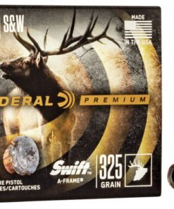 FP P500SA 500SWSwiftAFrame Combo R.jpg