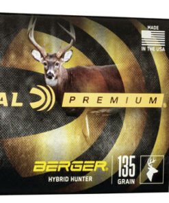 FP P65CRDBCH1 6.5CreedmoorBergerHybridHunter R Combo.jpg