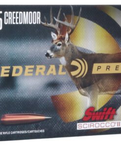 FP P65CRDSS1 6.5CreedmoorSwiftScirocco R.jpg