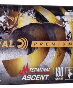 FP P65CRDTA1 6.5CreedmoorTerminalAscent Combo R.jpg