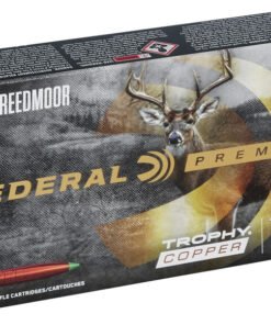 FP P65CRDTC1 6.5CreedmoorTrophyCopper R31.jpg