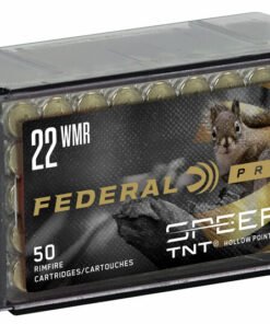 FP P765 22WMR SpeerTNT HP Rdm.jpg