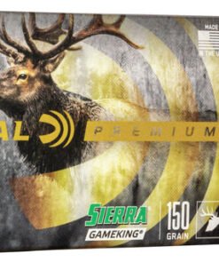 FP P7RD 7mmRemMagSierraGameKing Combo Rm2.jpg