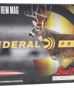 FP P7RSS1 7mmRemMagSwiftSciroccoII R.jpg