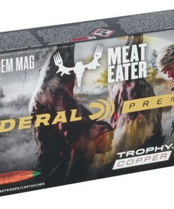 FP P7RTC2 7mmRemMagTrophyCopperMeatEater R3.jpg