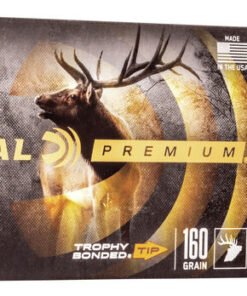 FP P7RTT1 7mmRemMagTBT Combo R2.jpg