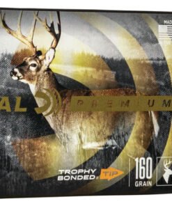 FP P7WBTT1 7mmWbyMagTrophyBondedTip Combo Rm.jpg