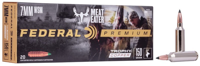 FP P7WSMTC3 7mmWSM TrophyCopper MeatEater Combo R.jpg