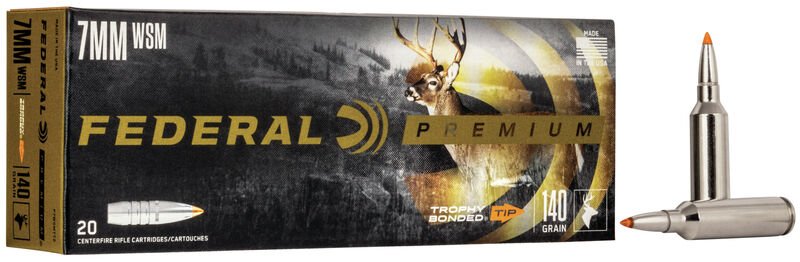 FP P7WSMTT2 7mmWSM TrophyBondedTip Combo Rm.jpg