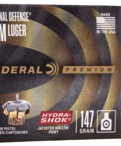 FP P9HS2 9mmLugerHydraShokJHP Combo Rm.jpg
