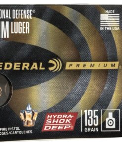 FP P9HSD1 9mmLugerHydraShokDeep Combo R.jpg