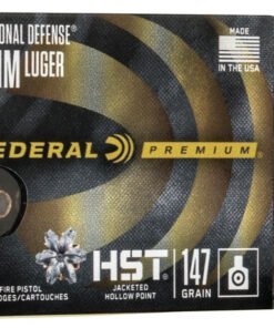 FP P9HST2S 9mmLuger HSTJHP Combo R.jpg