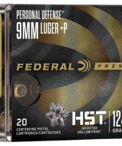 FP P9HST3S 9mmLuger HSTJHP Rm.jpg