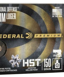 FP P9HST5S 9mmLuger MicroHSTJHP Combo R.jpg