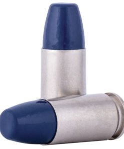 FP P9SHC1 9mmLugerSolidCore Cartridges.jpg