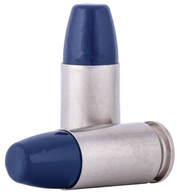 FP_P9SHC1_9mmLugerSolidCore_Cartridges FP P9SHC1 9mmLugerSolidCore Cartridges.jpg